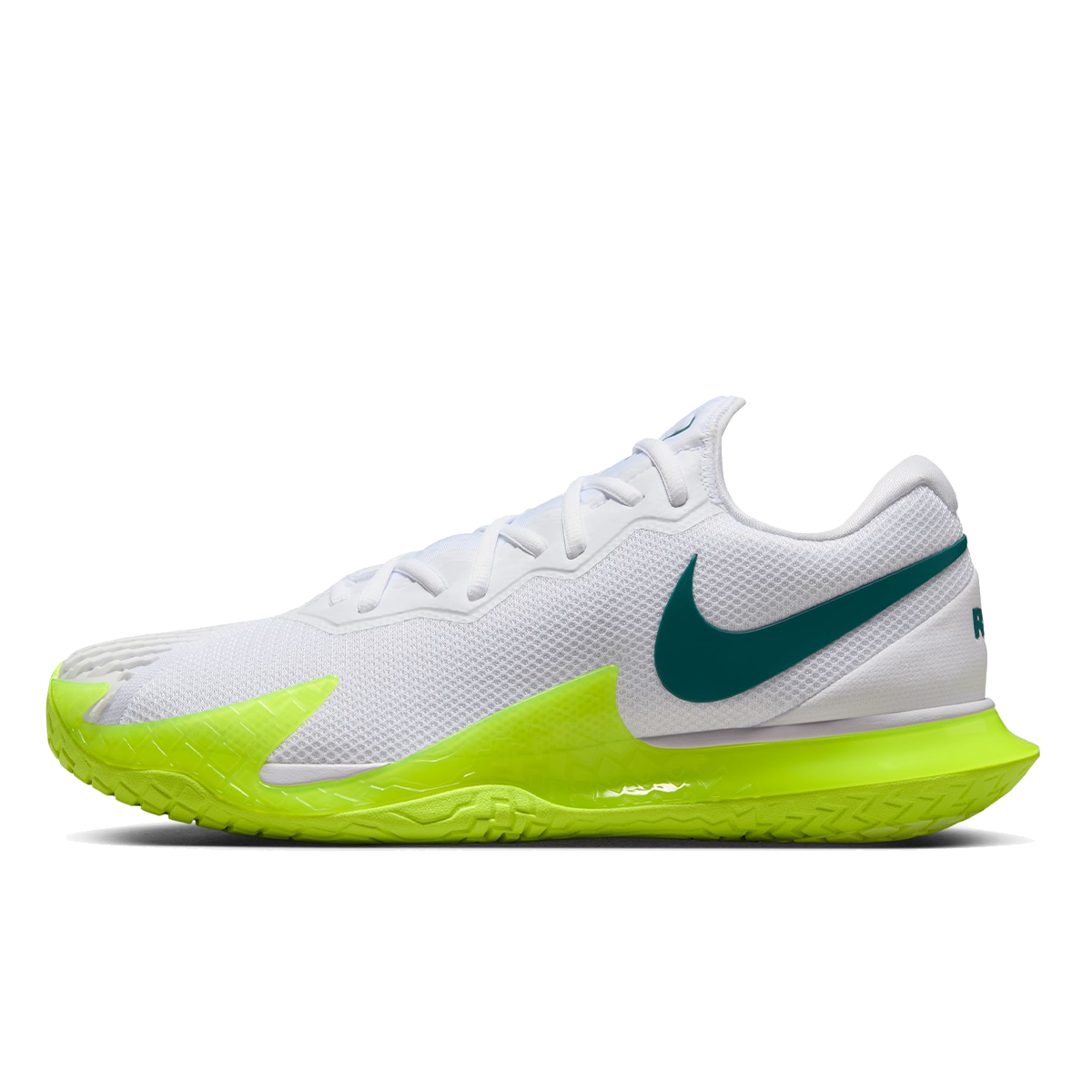 M ZOOM VAPOR CAGE 4 RAFA