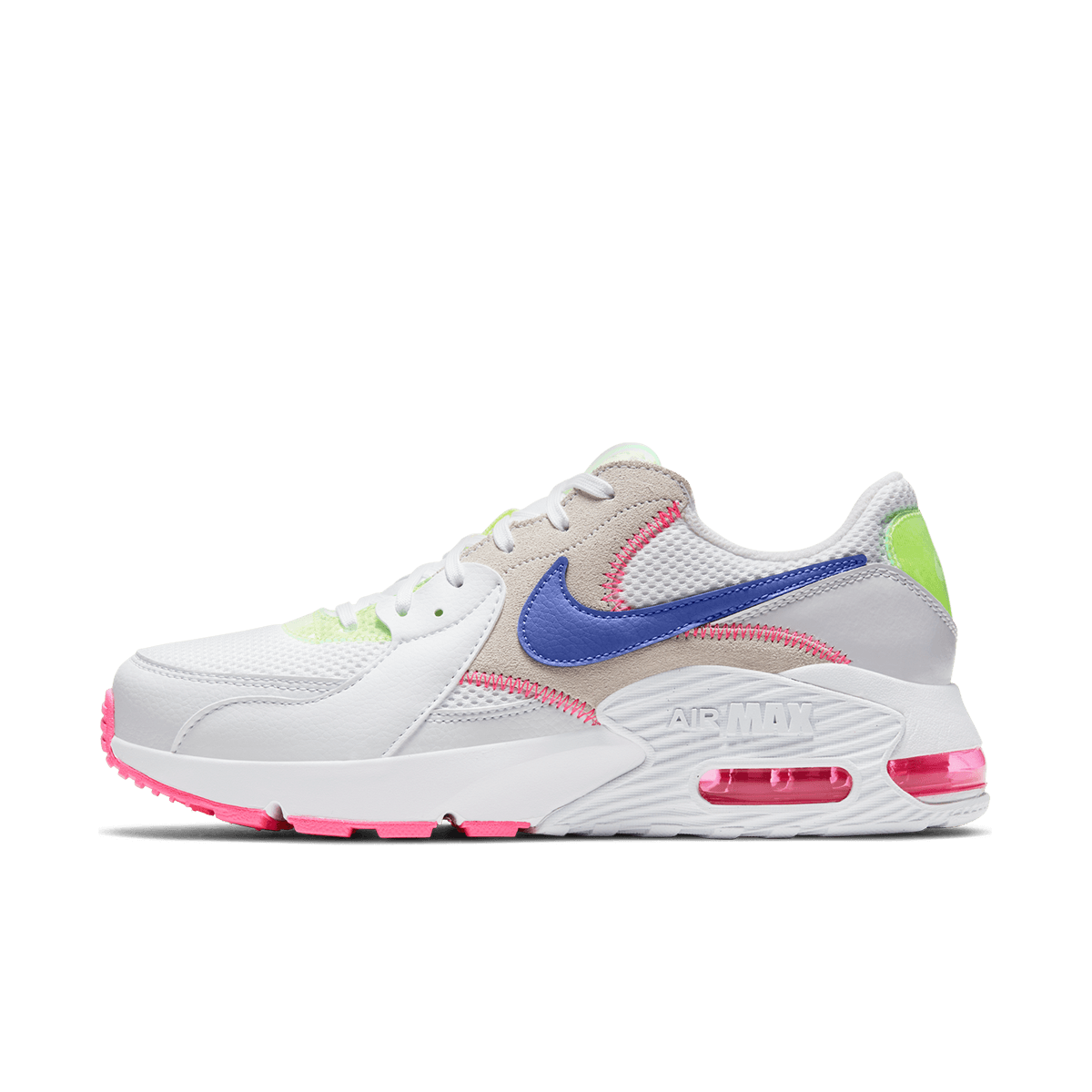 WMNS NIKE AIR MAX EXCEE AMD