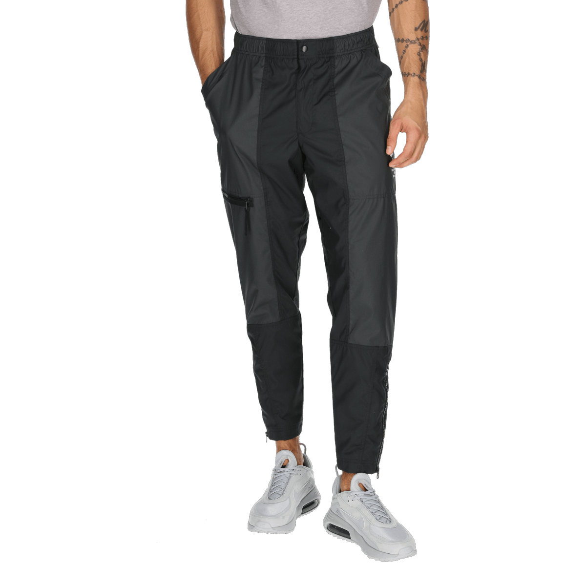 M NSW NIKE AIR WVN LND PANT