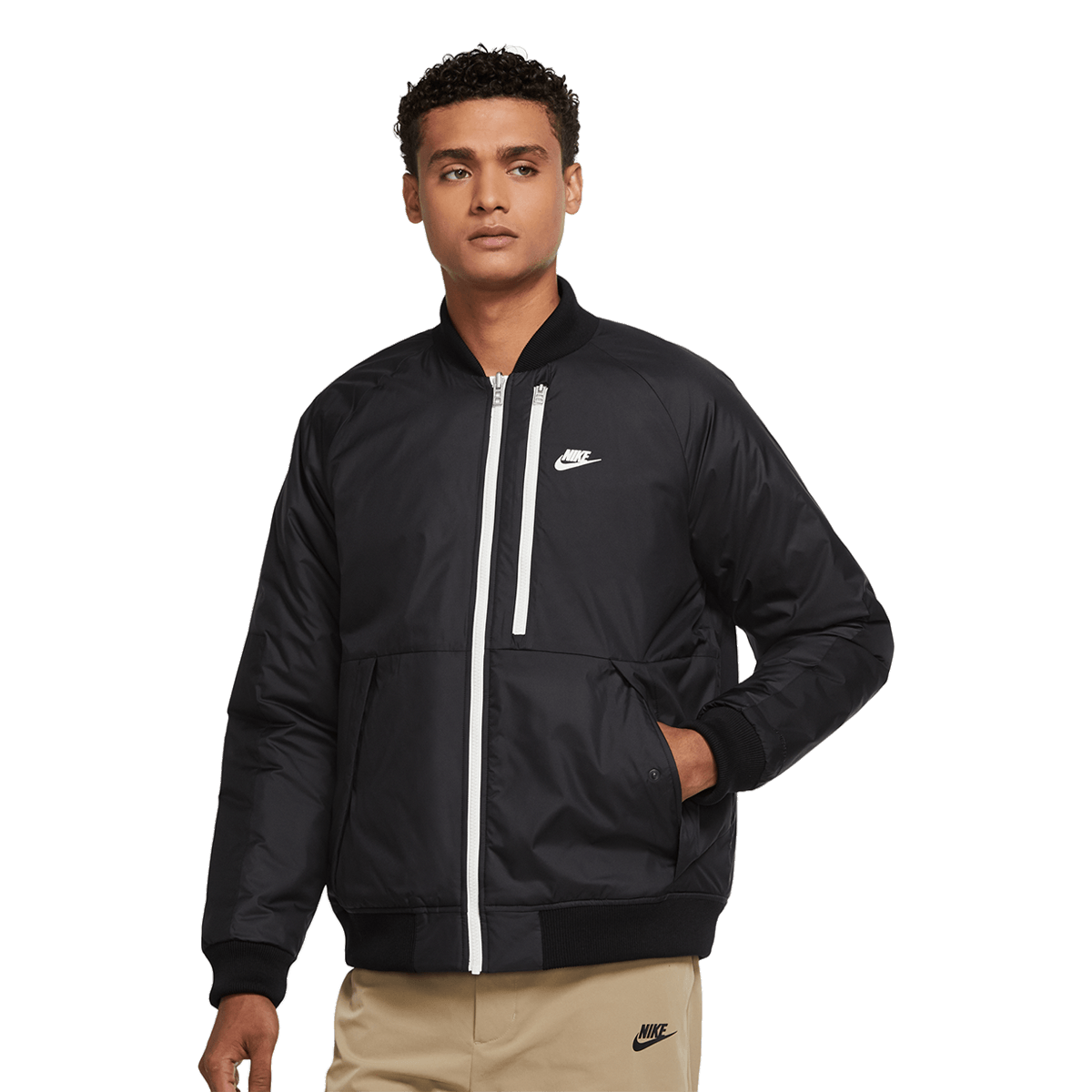 M NSW TF RPL LEGACY REV BOMBER