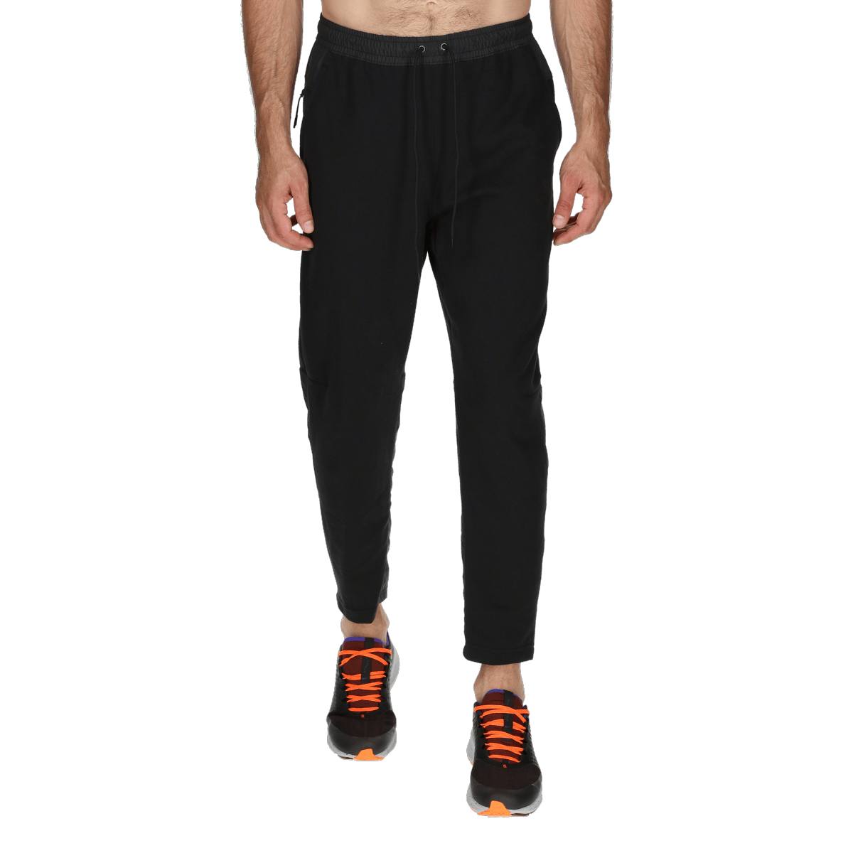 M NSW TE+ WINTER FLC OH PANT