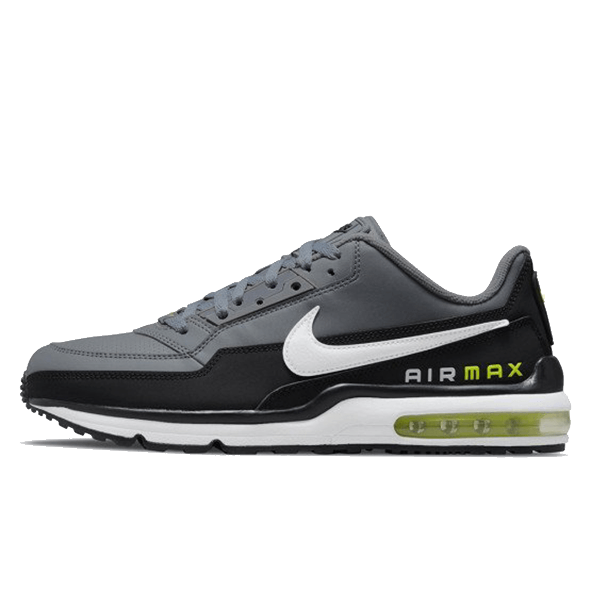 NIKE AIR MAX LTD 3