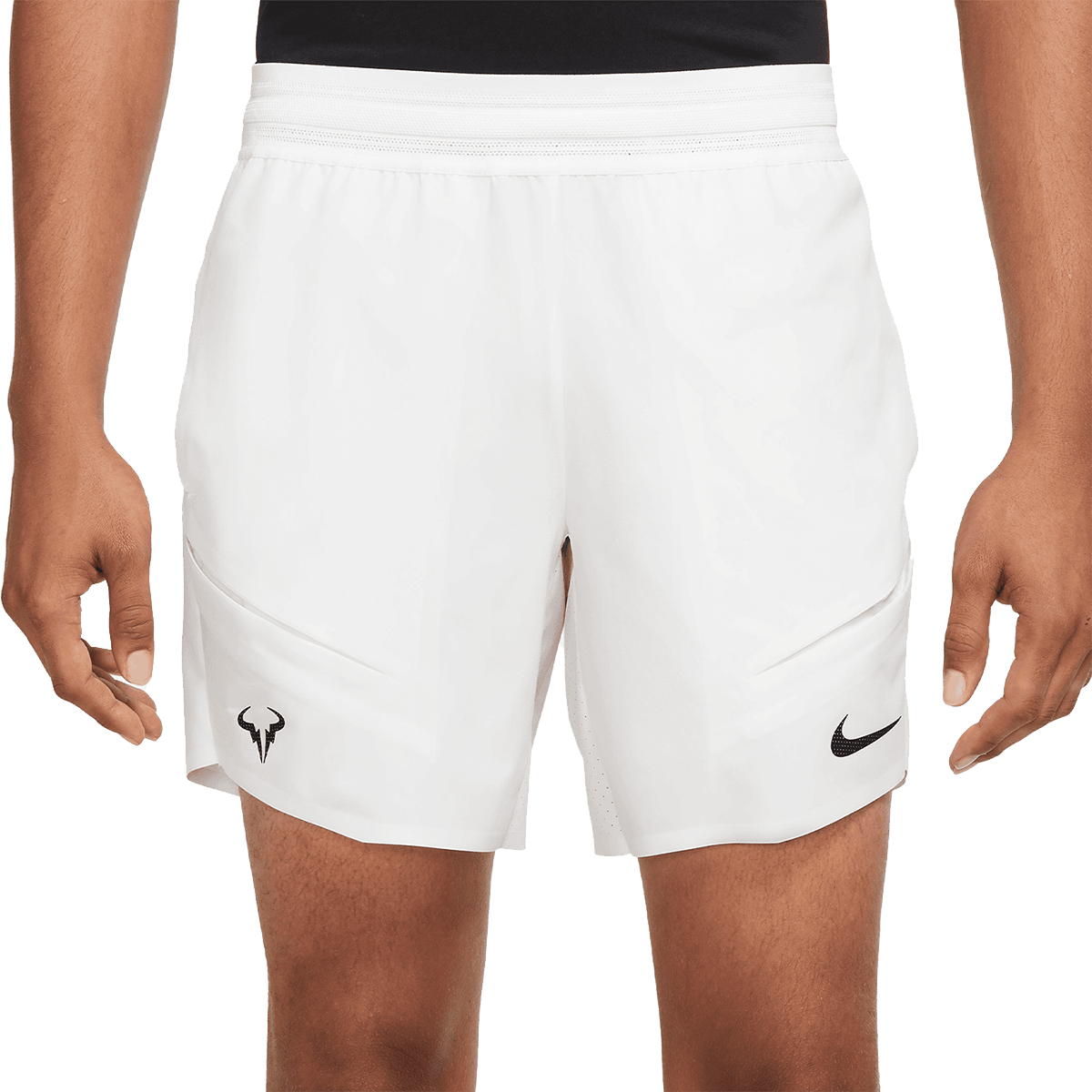 RAFA M NKCT DFADV SHORT 7IN