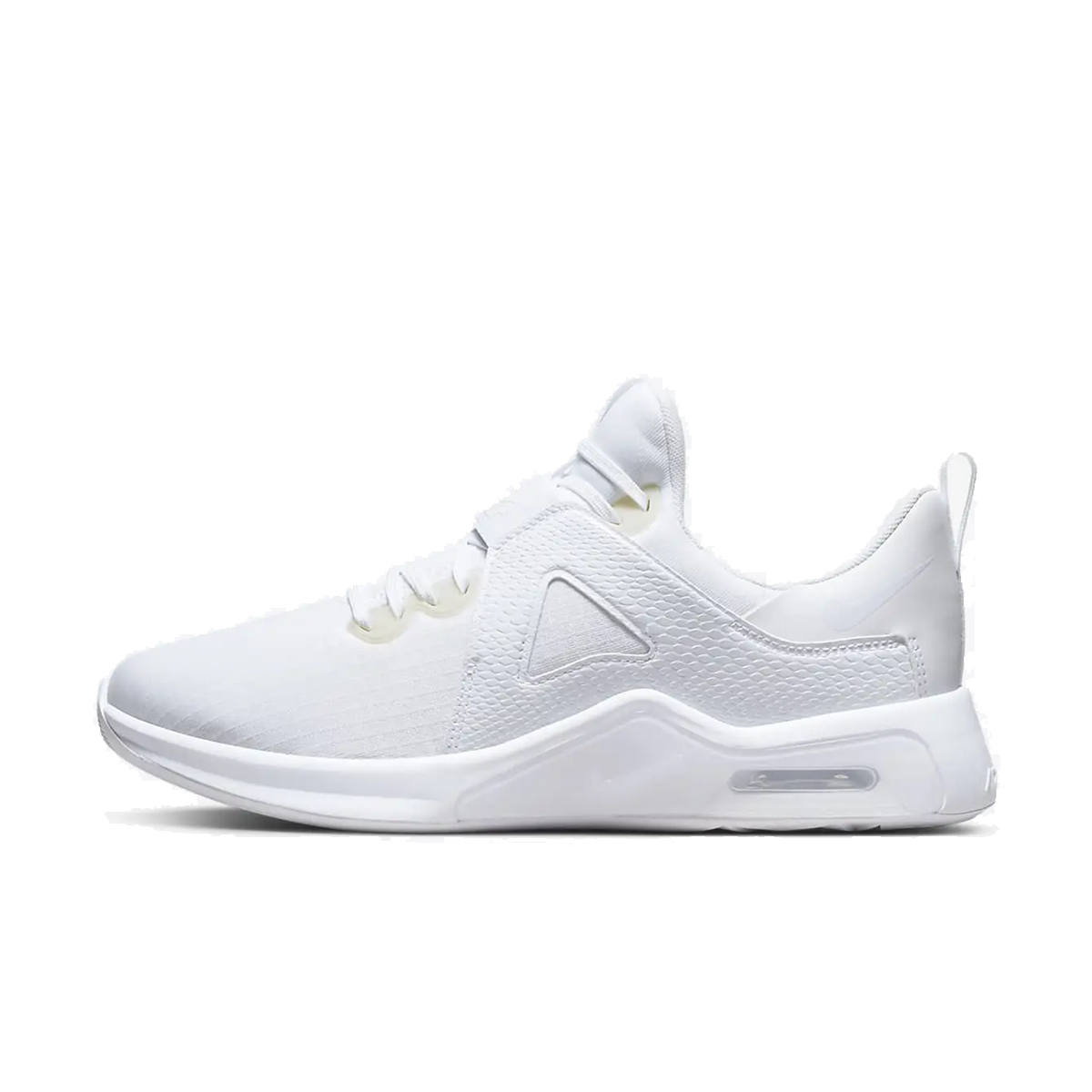 W NIKE AIR MAX BELLA TR 5