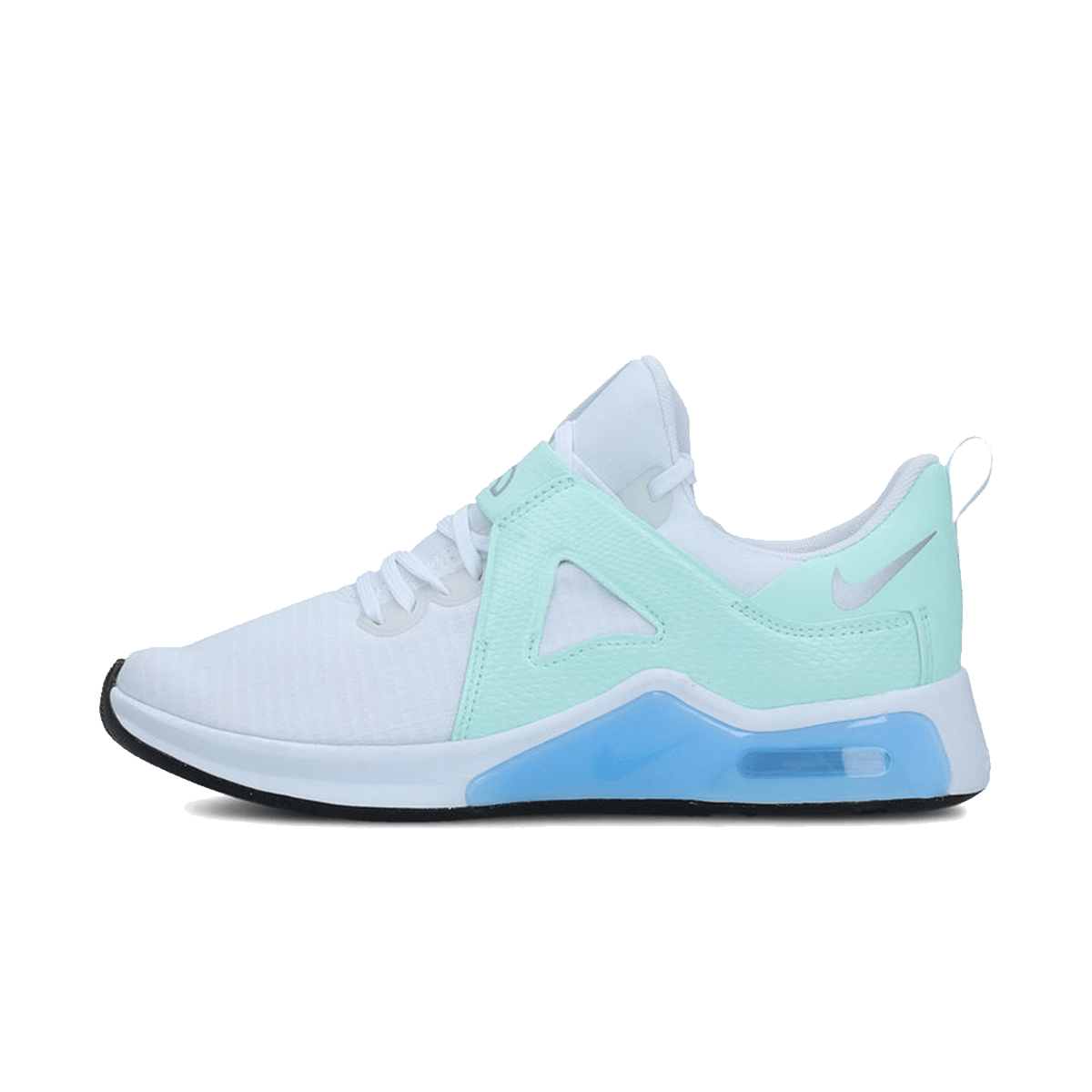 W NIKE AIR MAX BELLA TR 5