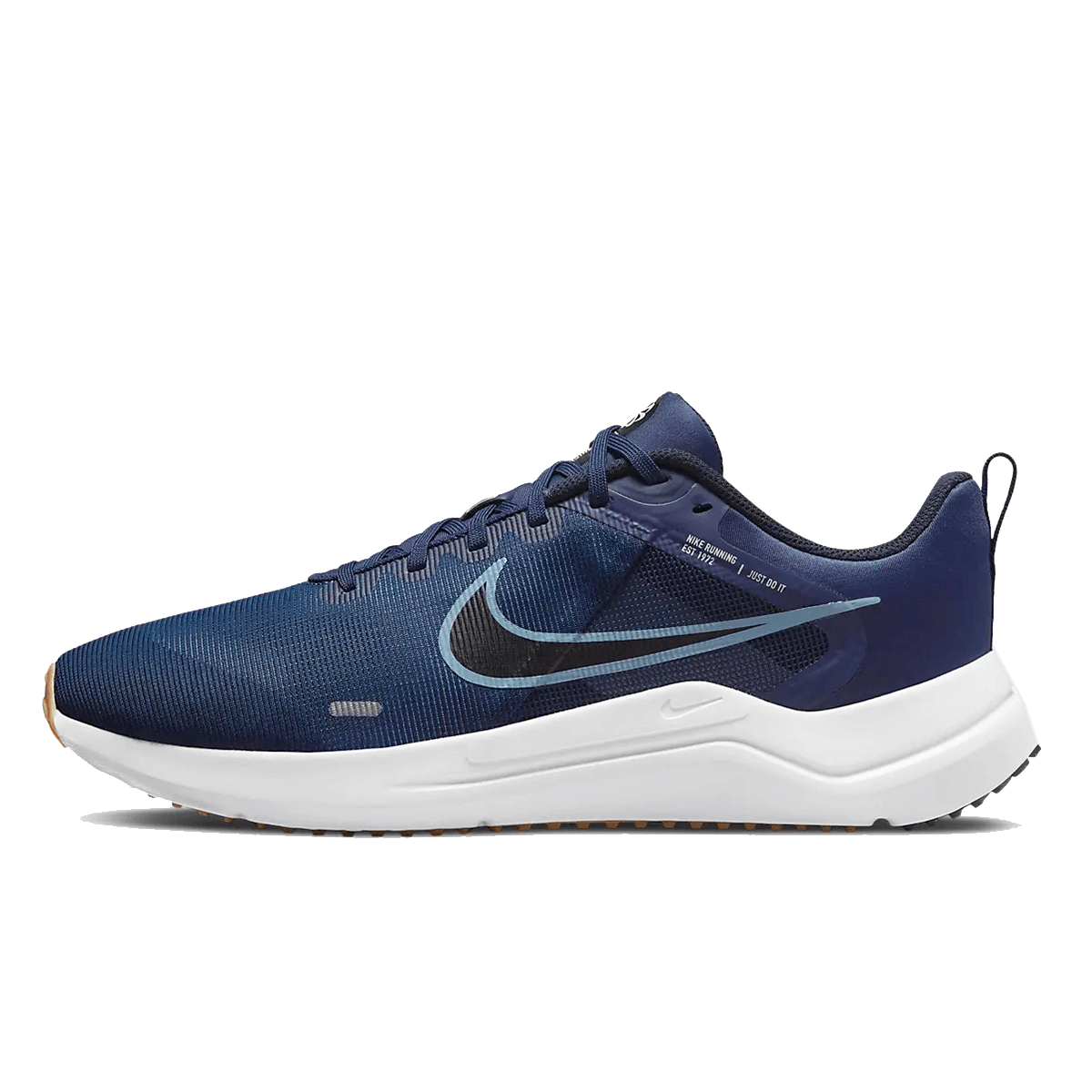 NIKE DOWNSHIFTER 12