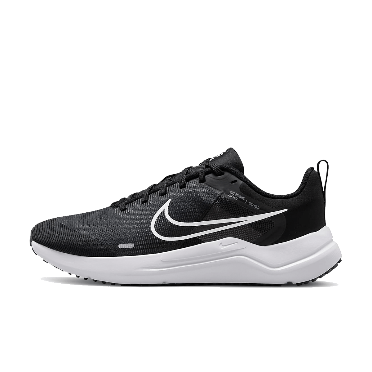 W NIKE DOWNSHIFTER 12