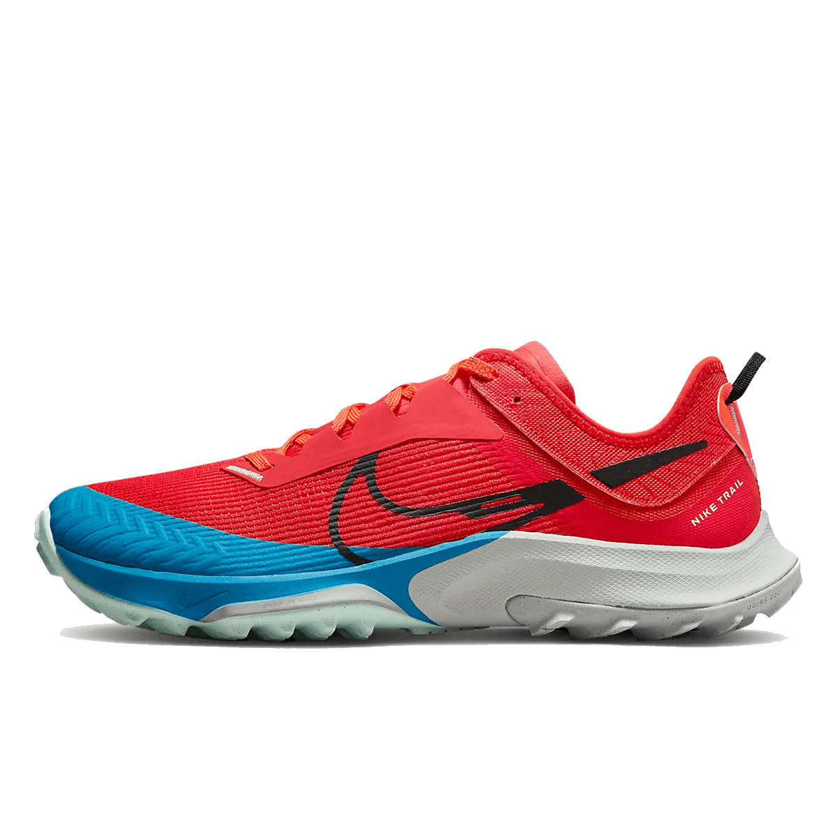 NIKE AIR ZOOM TERRA KIGER 8