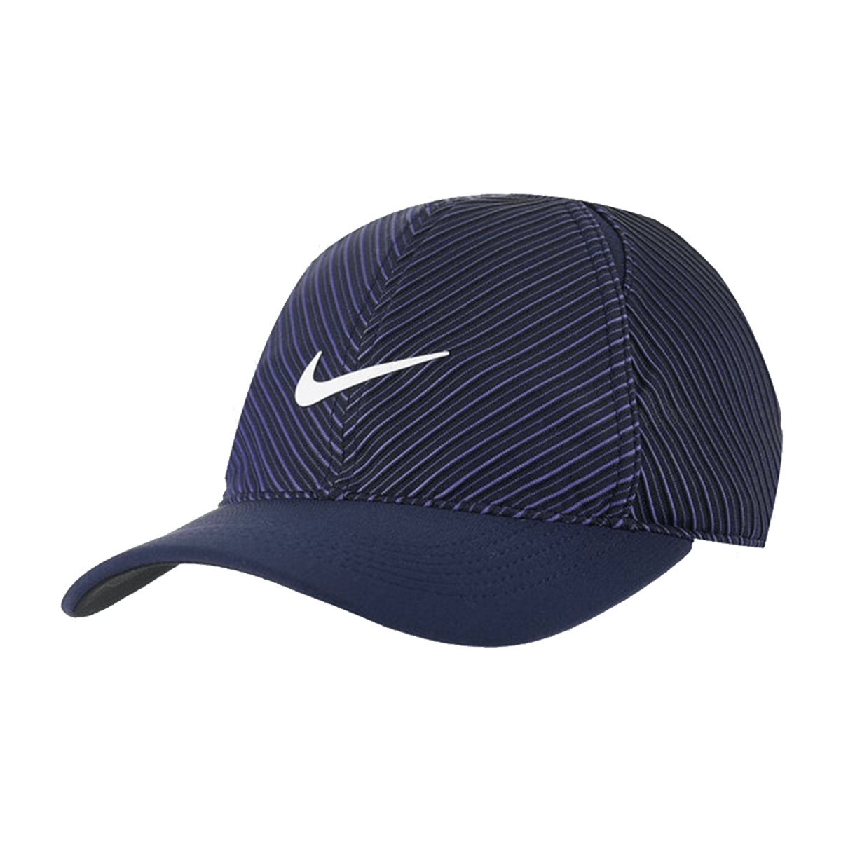 U NIKECOURT SSNL ADVANTAGE CAP