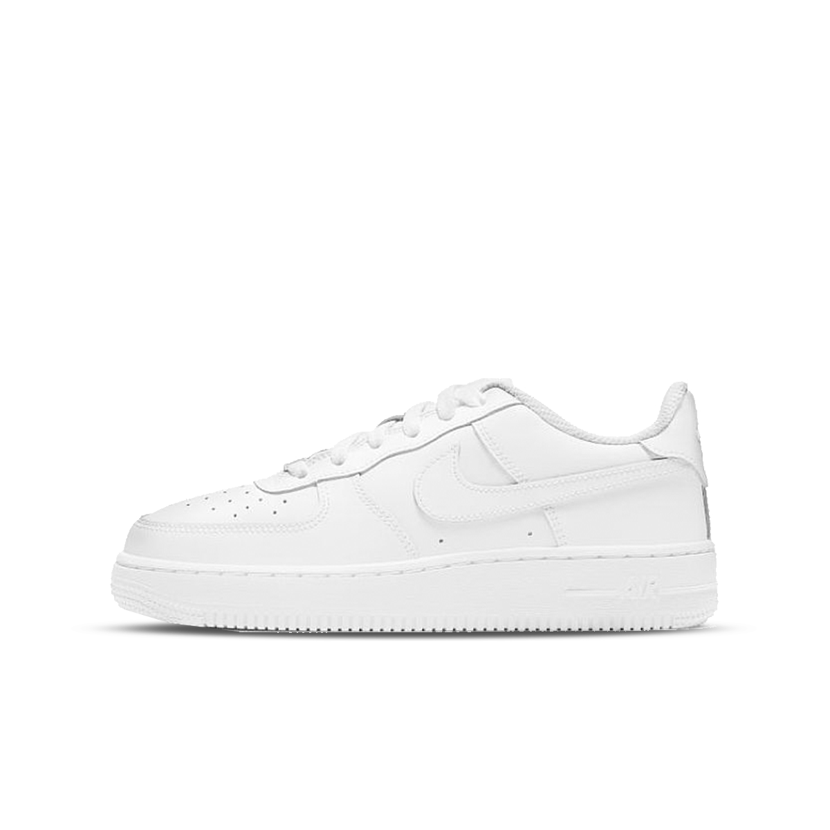 AIR FORCE 1 LE (GS)