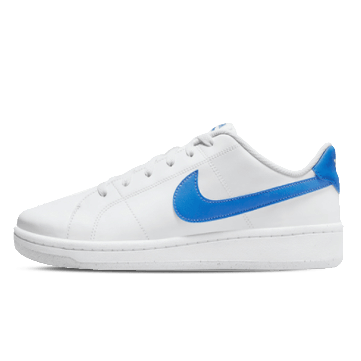 NIKE COURT ROYALE 2 NN