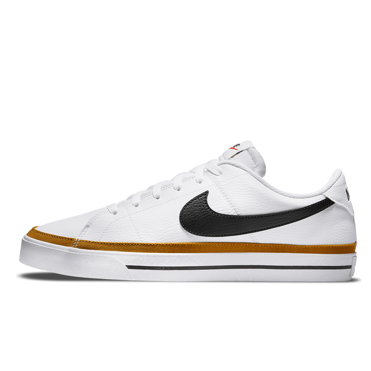 NIKE COURT LEGACY NN