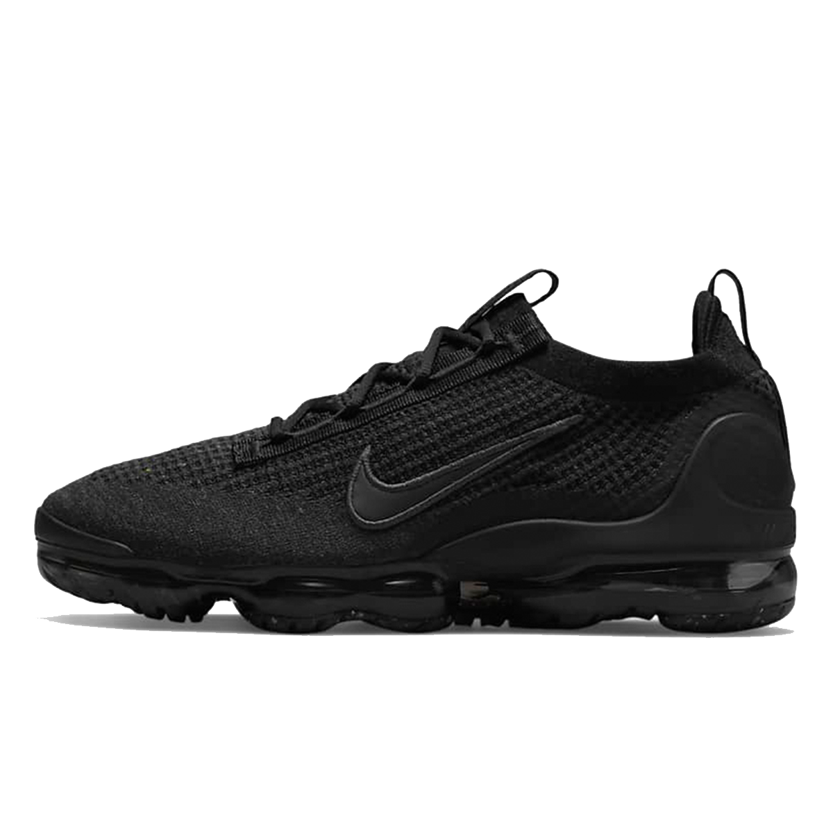 AIR VAPORMAX 2021 FK