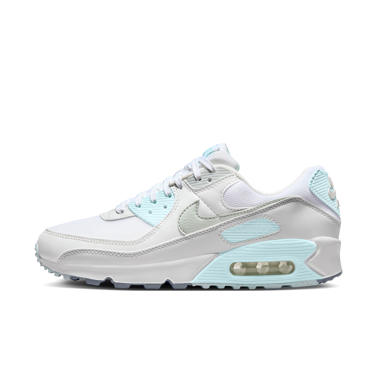 WMNS AIR MAX 90 NN