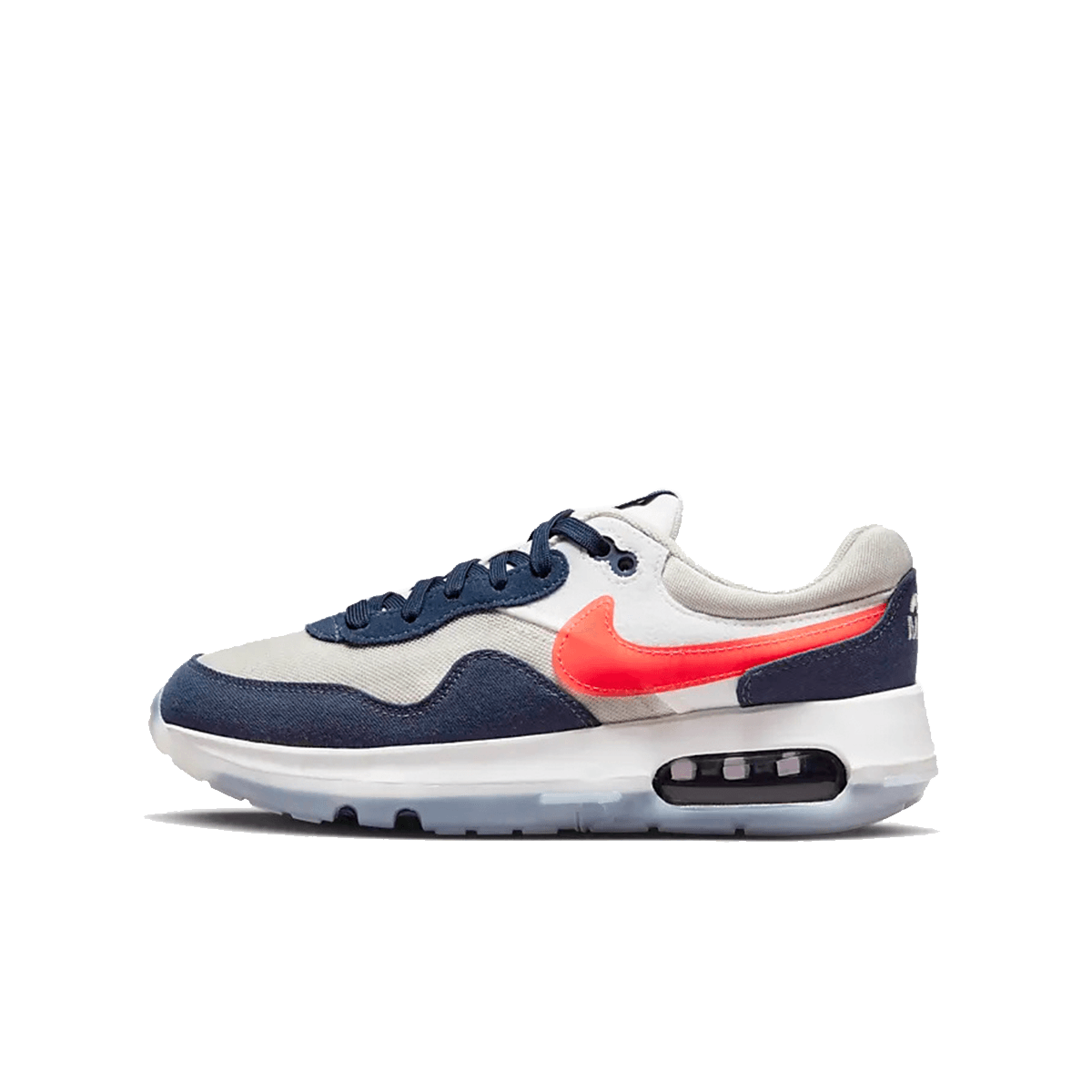 AIR MAX MOTIF NN BG