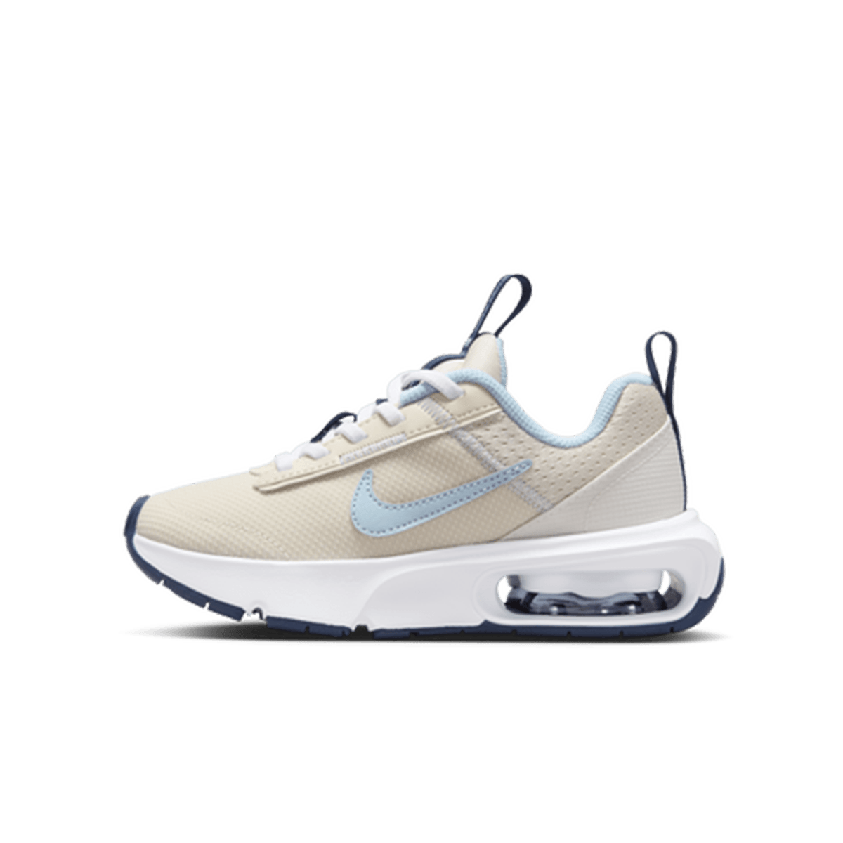 NIKE AIR MAX INTRLK LITE BP