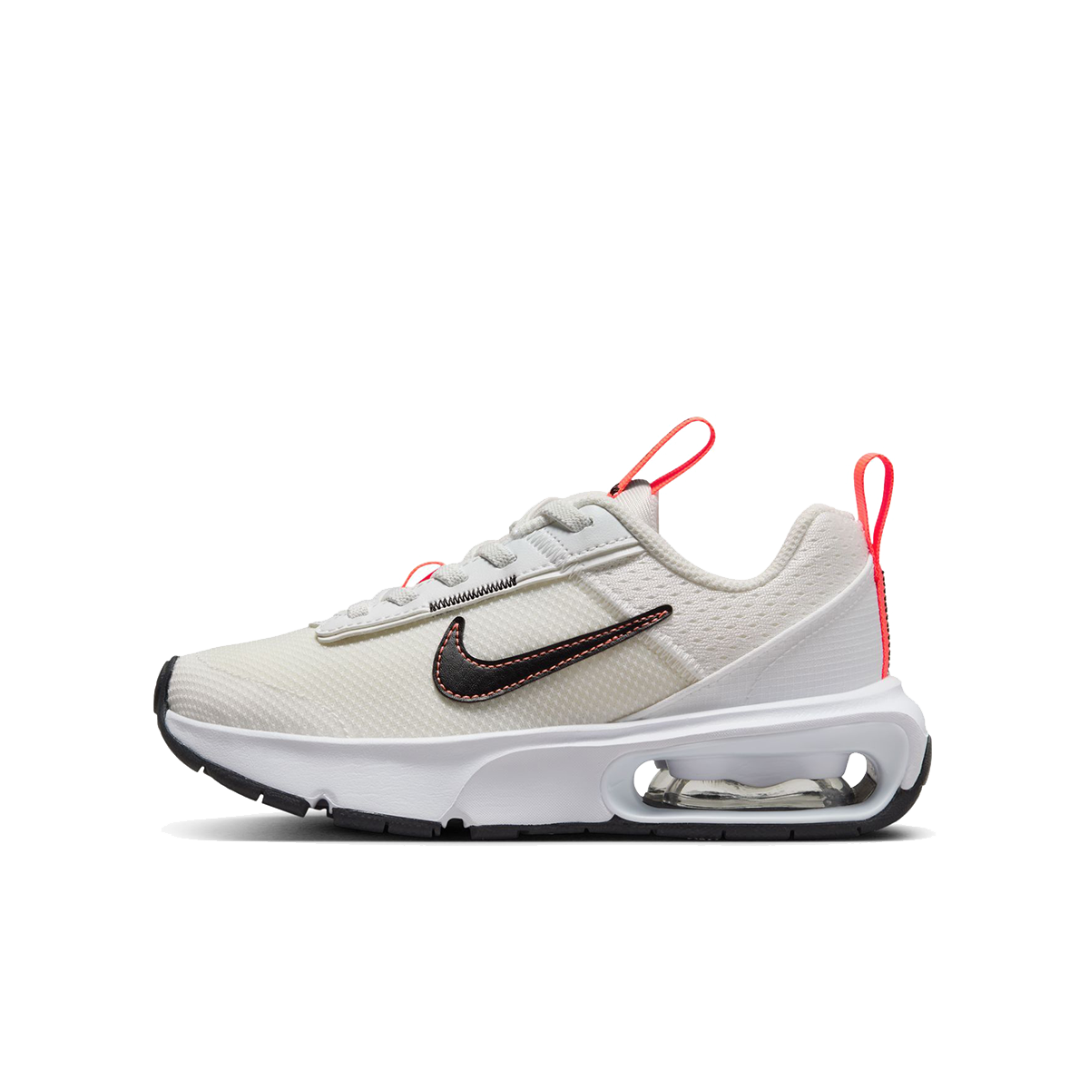 NIKE AIR MAX INTRLK LITE BP