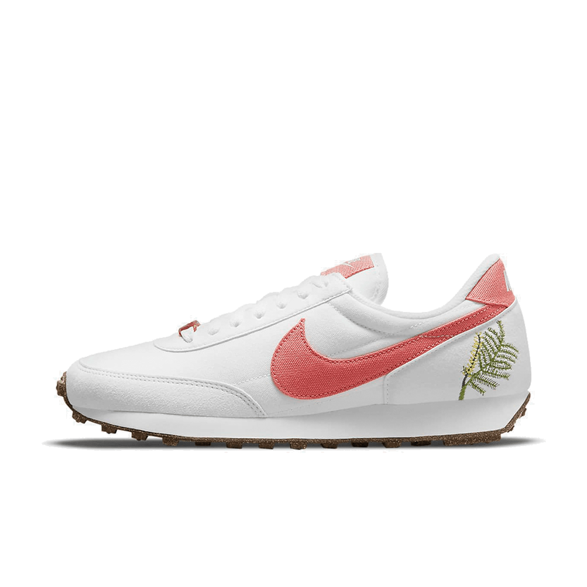 W NIKE DBREAK M2Z2