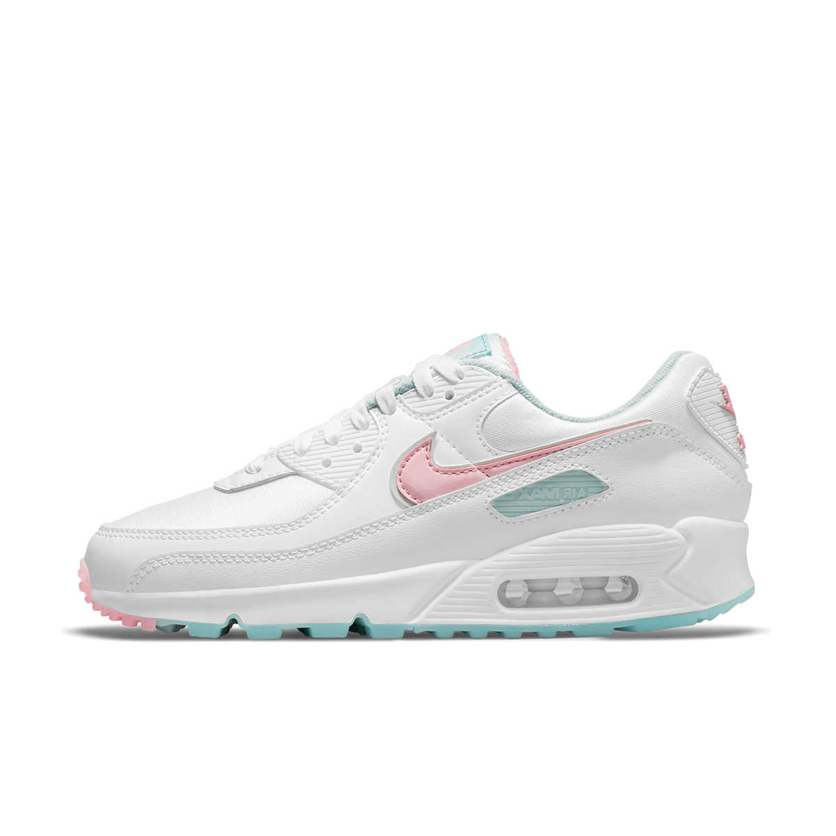 W AIR MAX 90