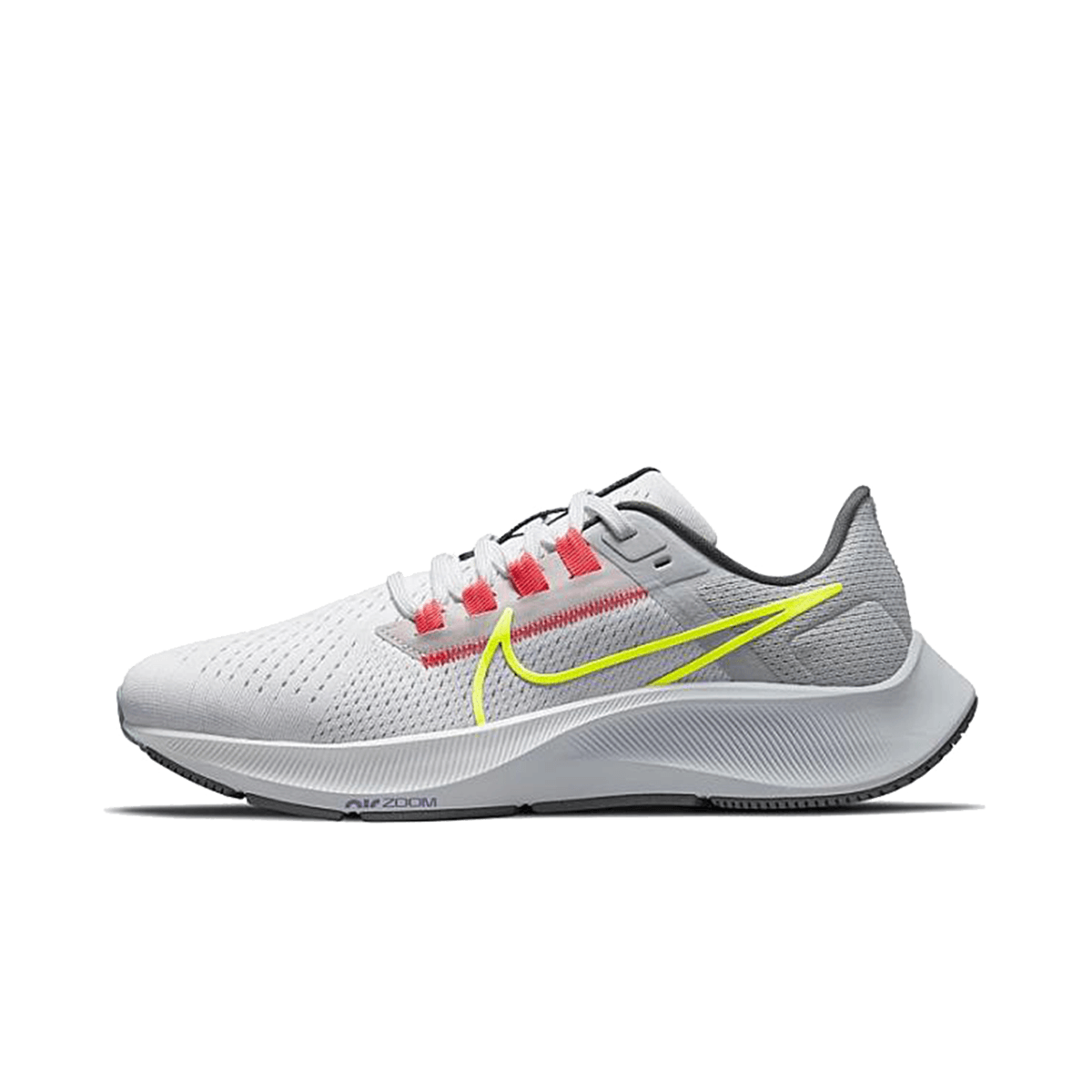 W NIKE AIR ZOOM PEGASUS 38 LE