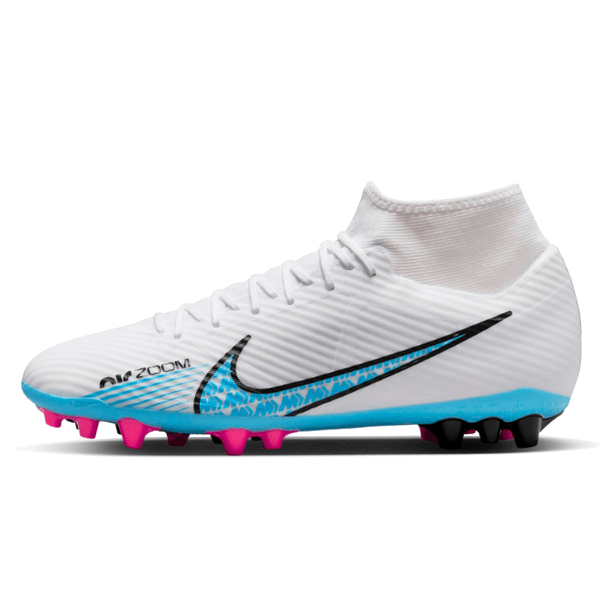 ZOOM SUPERFLY 9 ACADEMY AG