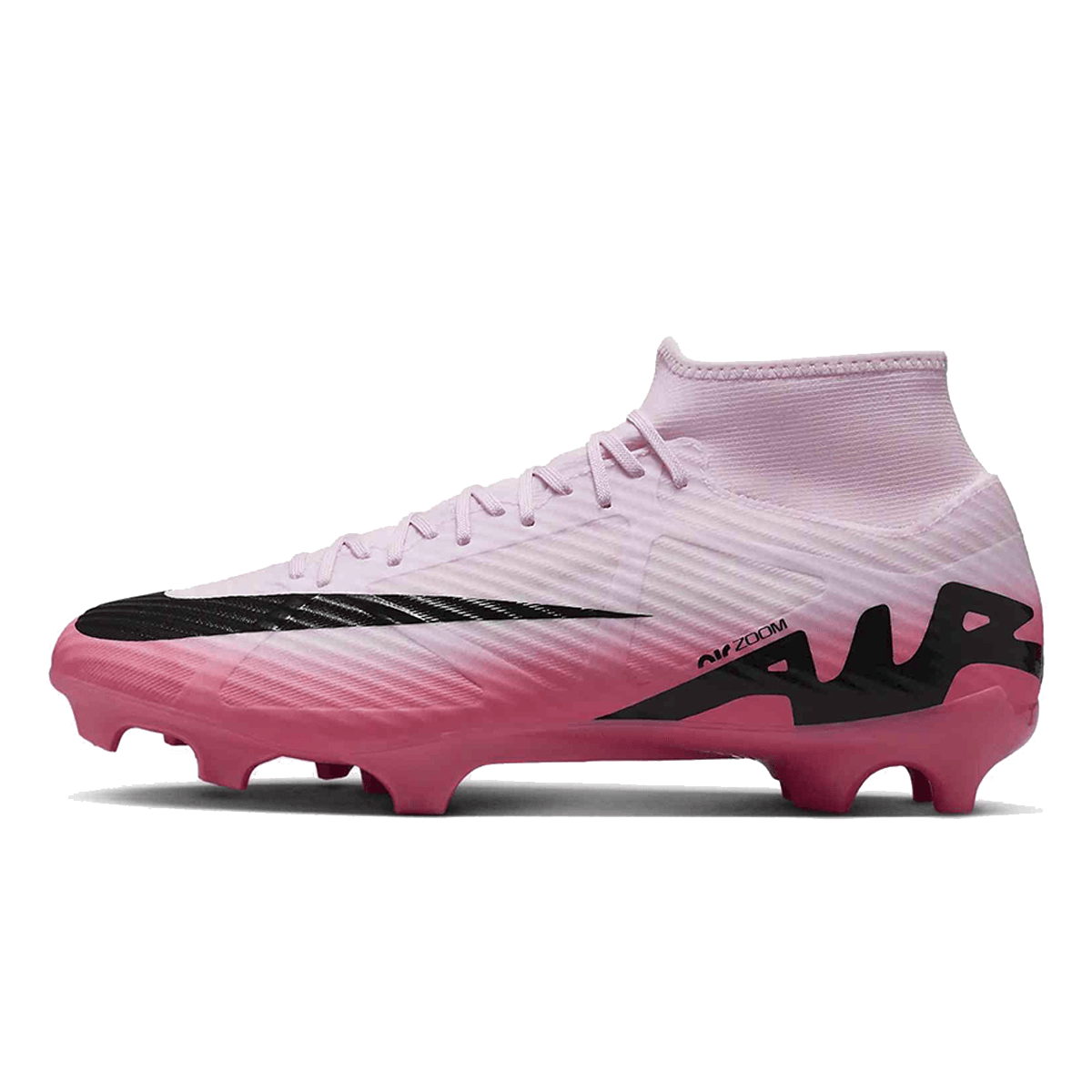 ZOOM SUPERFLY 9 ACADEMY FG/MG