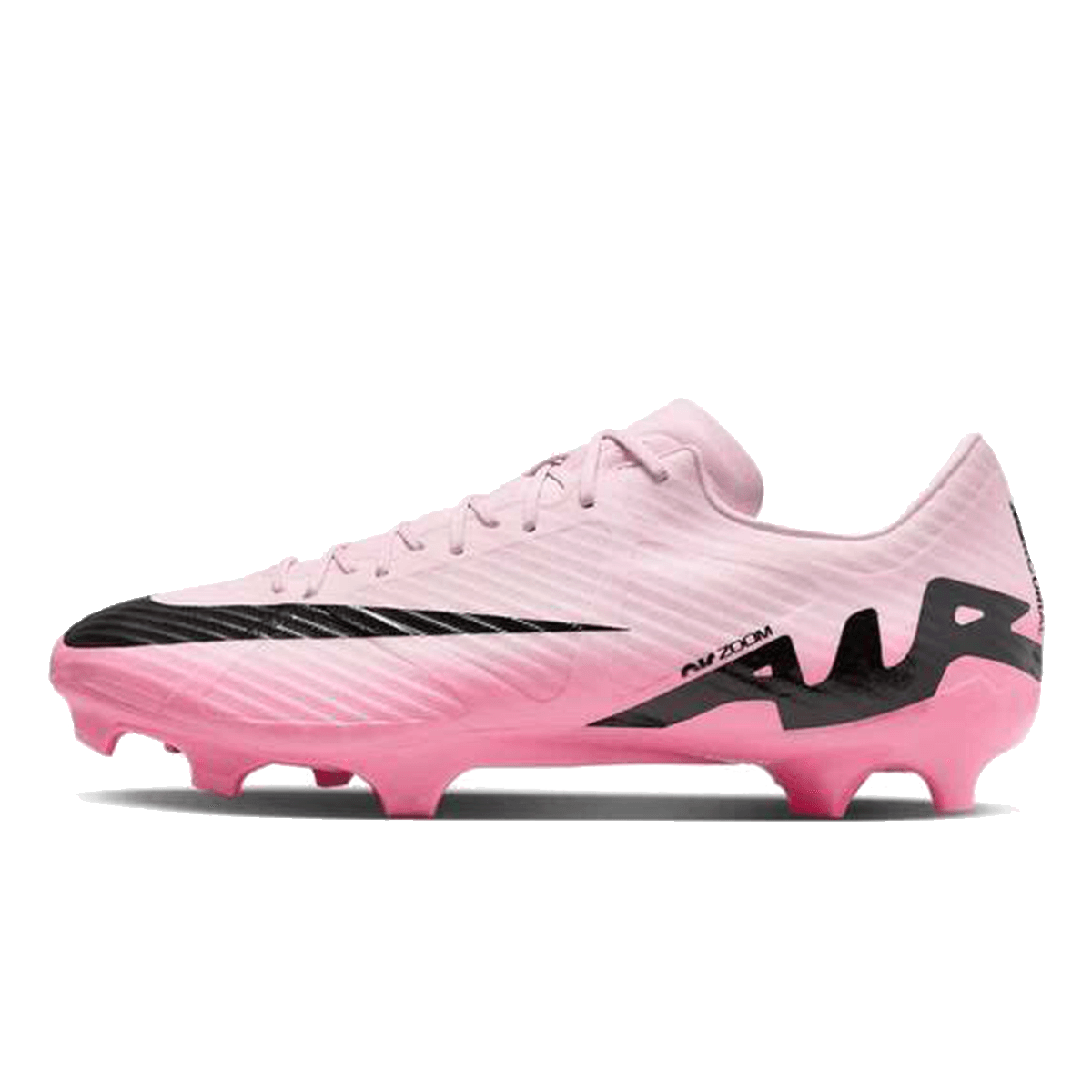 ZOOM VAPOR 15 ACADEMY FG/MG