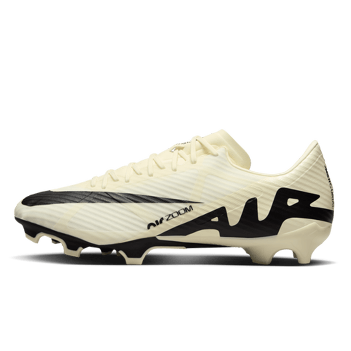 ZOOM VAPOR 15 ACADEMY FG/MG