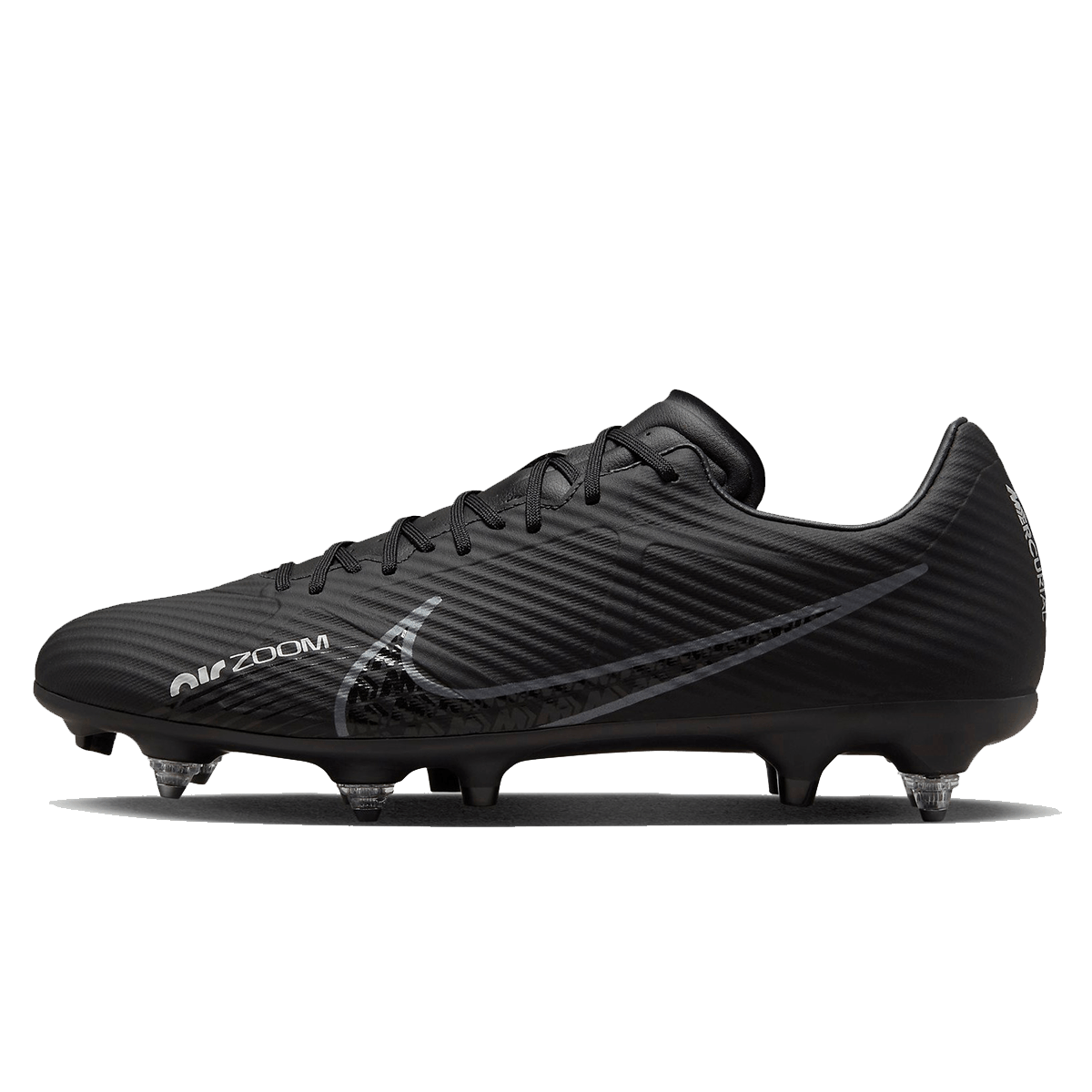 ZOOM VAPOR 15 ACAD SG-PRO AC