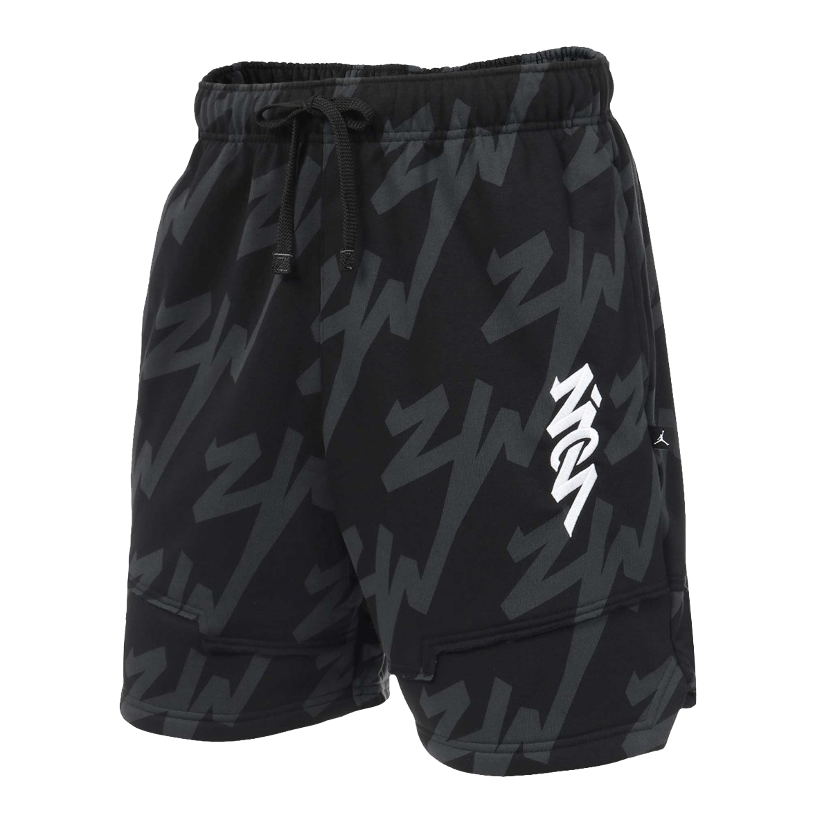 M J ZION DF PERF SHORT