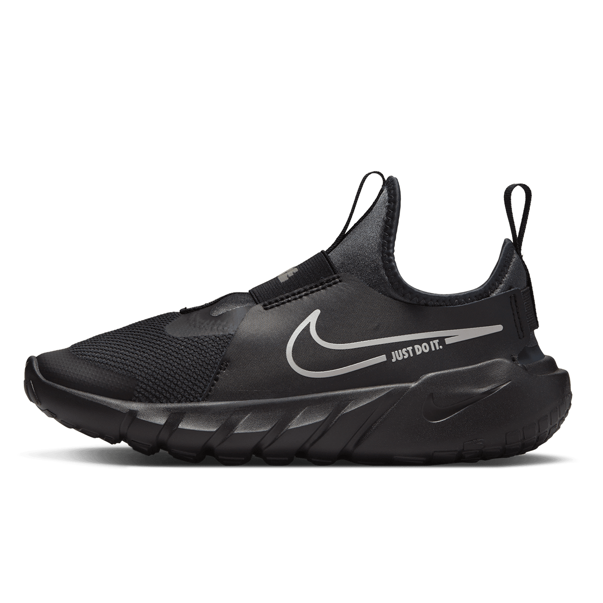 NIKE FLEX RUNNER 2 GS