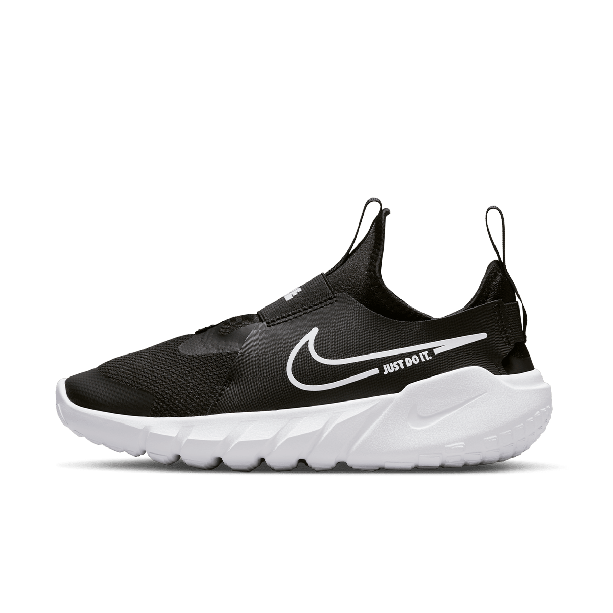 NIKE FLEX RUNNER 2 GS