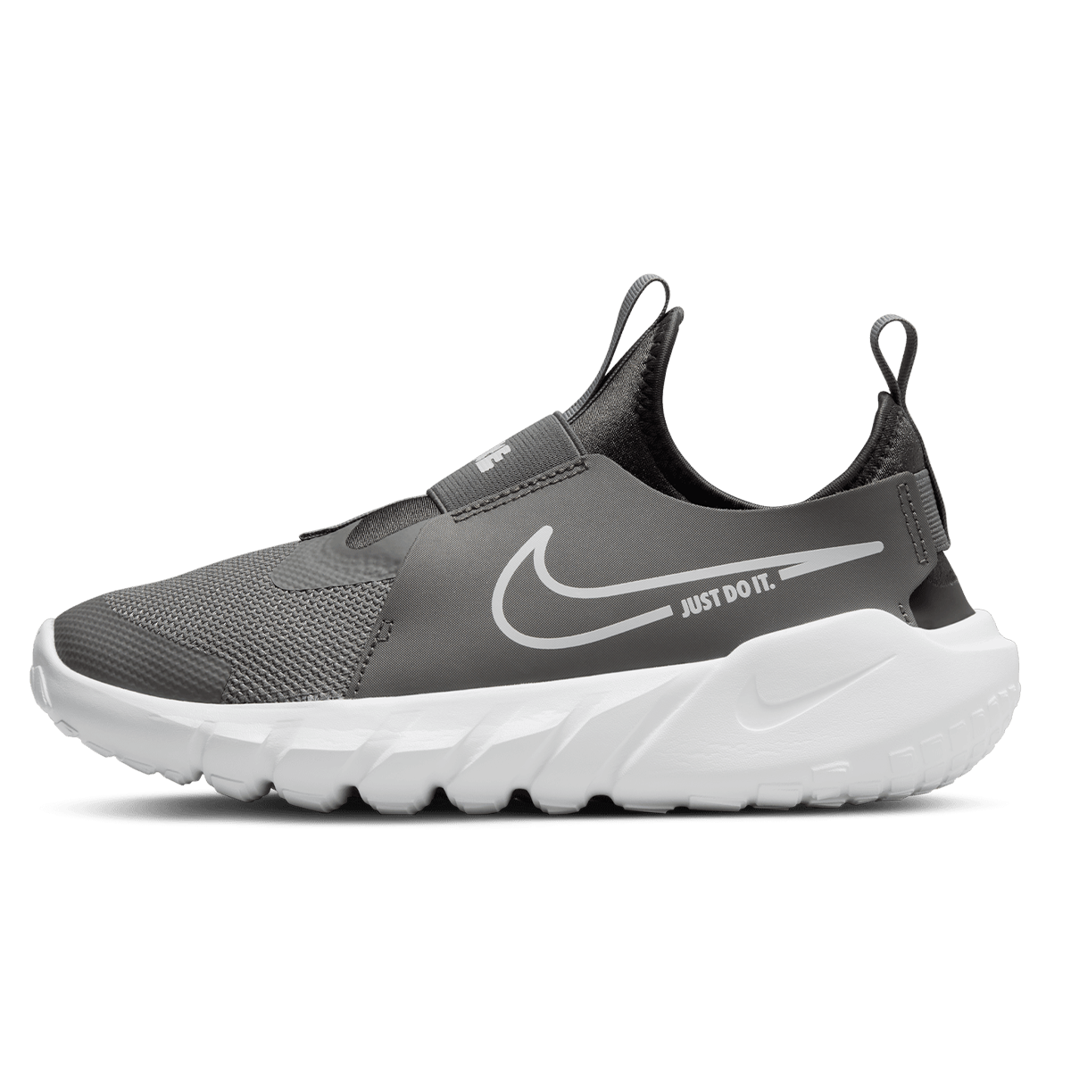 NIKE FLEX RUNNER 2 GS