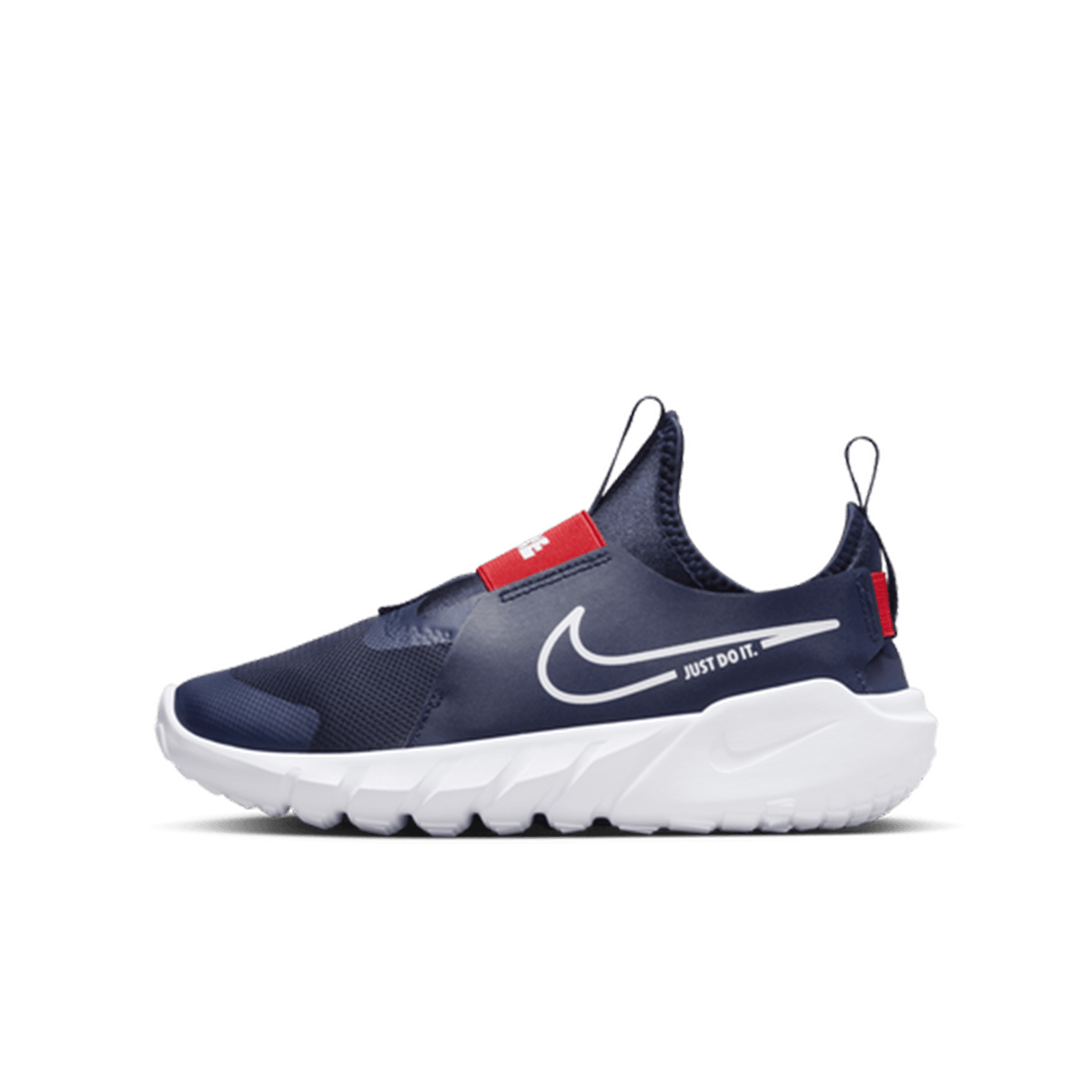 NIKE FLEX RUNNER 2 GS