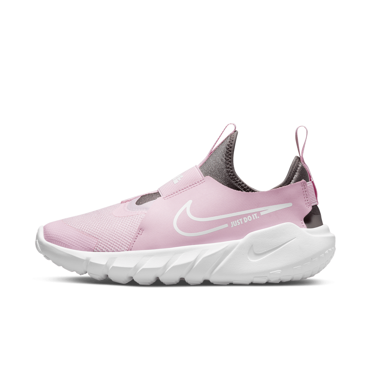 NIKE FLEX RUNNER 2 GS