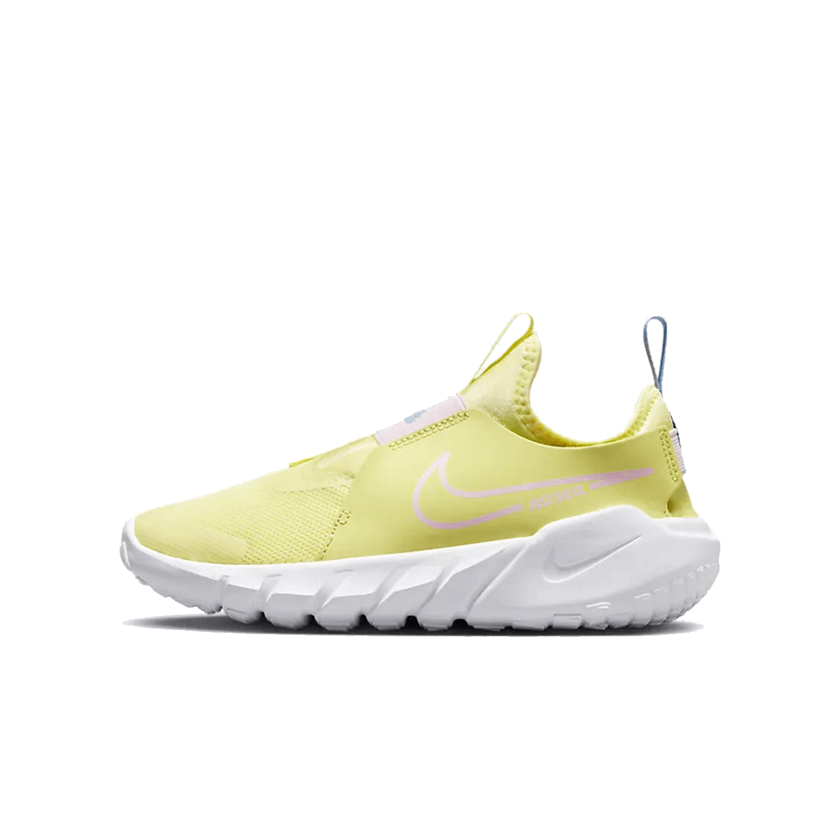 NIKE FLEX RUNNER 2 GS