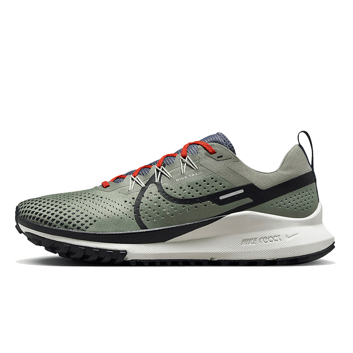 NIKE REACT PEGASUS TRAIL 4