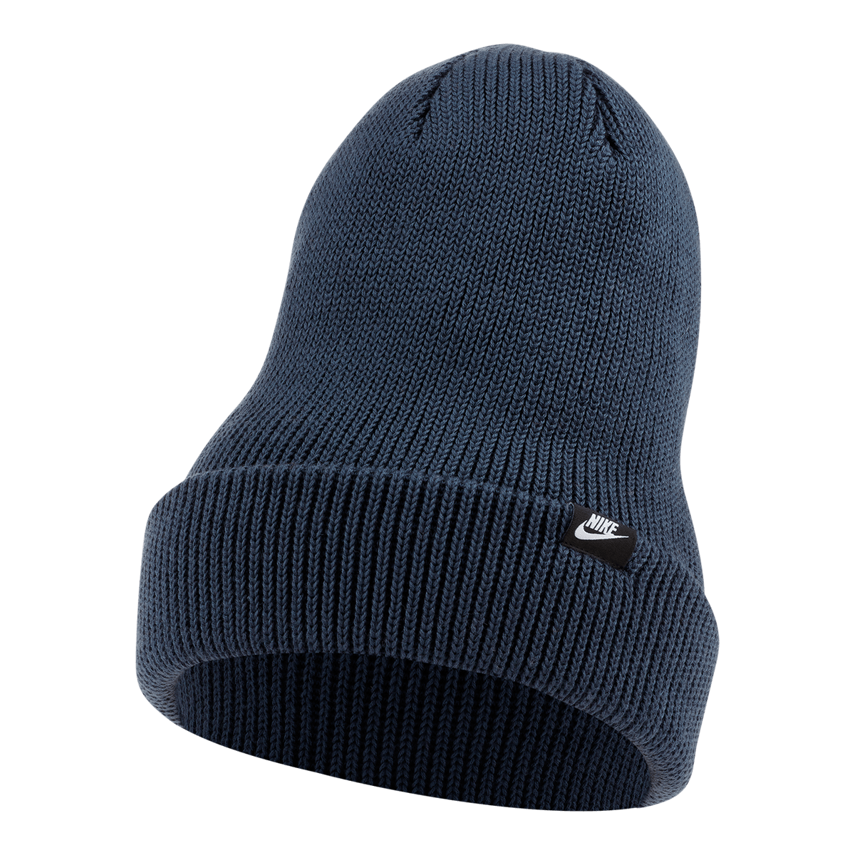 U NSW BEANIE CUFFED FUTURA