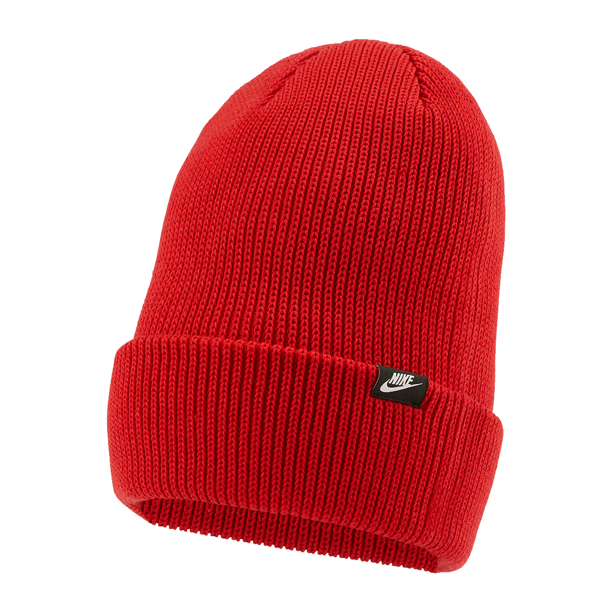 U NSW BEANIE CUFFED FUTURA