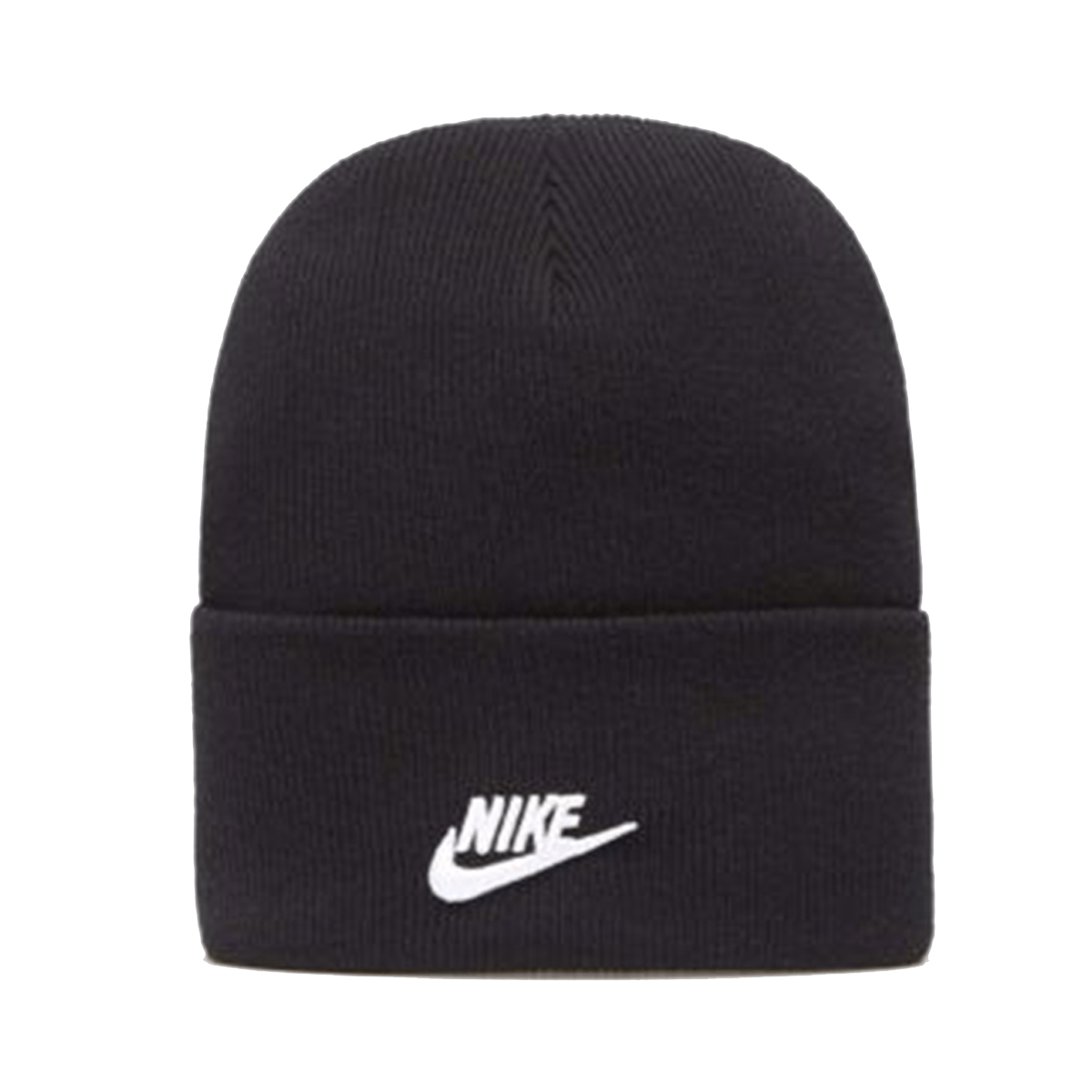 U NSW BEANIE UTILITY FUTURA