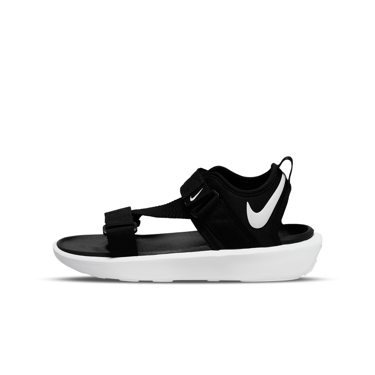 W NIKE VISTA SANDAL