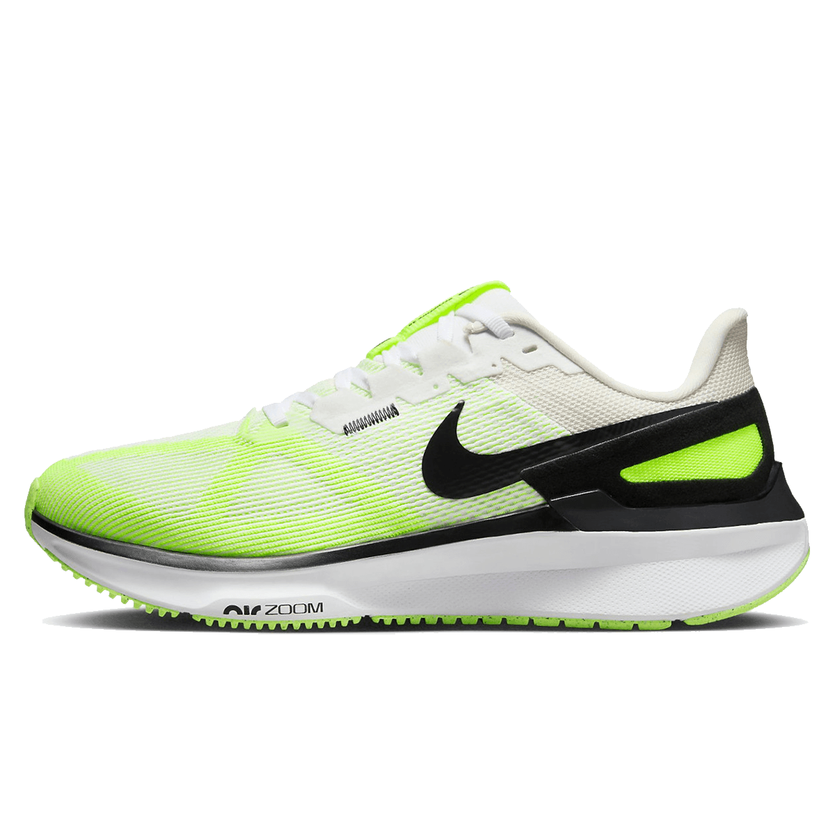 NIKE AIR ZOOM STRUCTURE 25