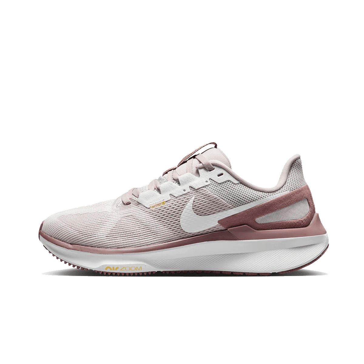 W NIKE AIR ZOOM STRUCTURE 25