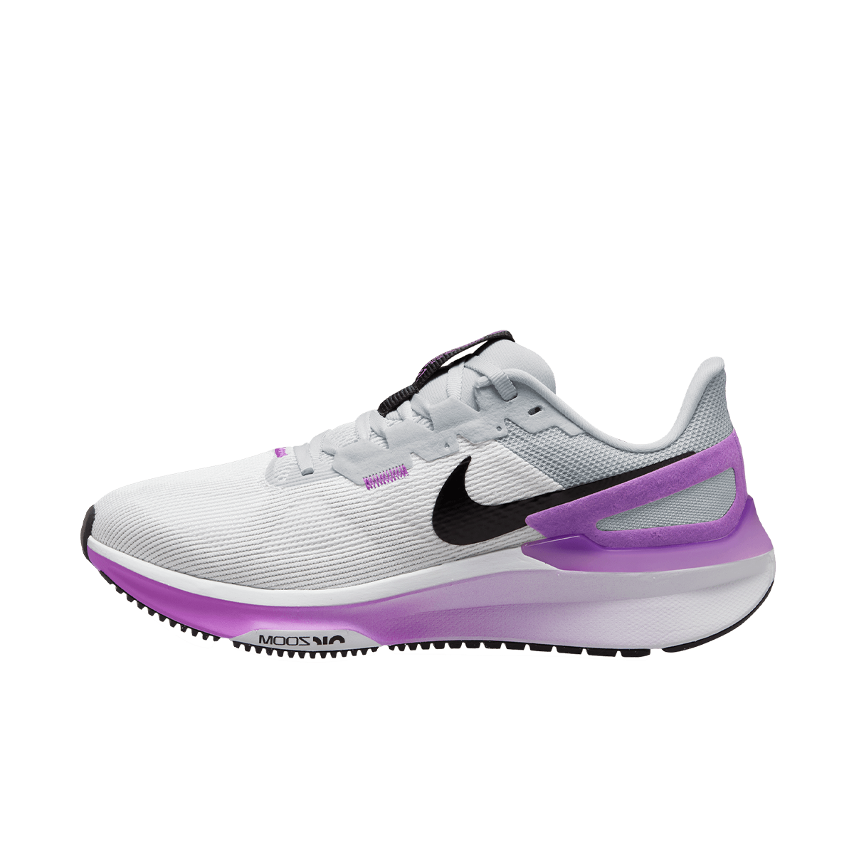 W NIKE AIR ZOOM STRUCTURE 25