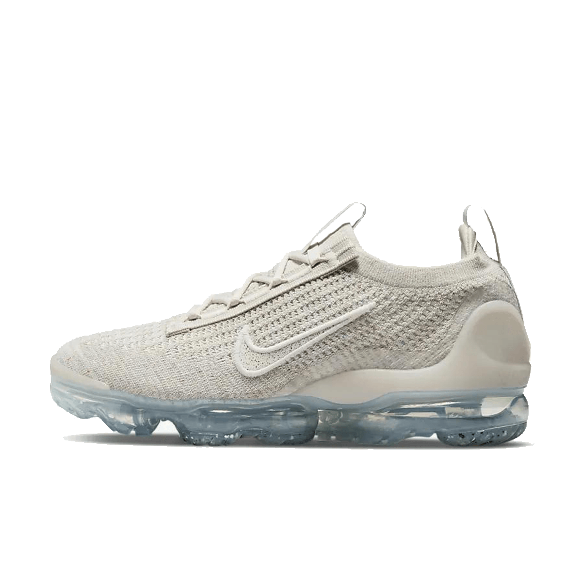 W AIR VAPORMAX 2021 FK NN