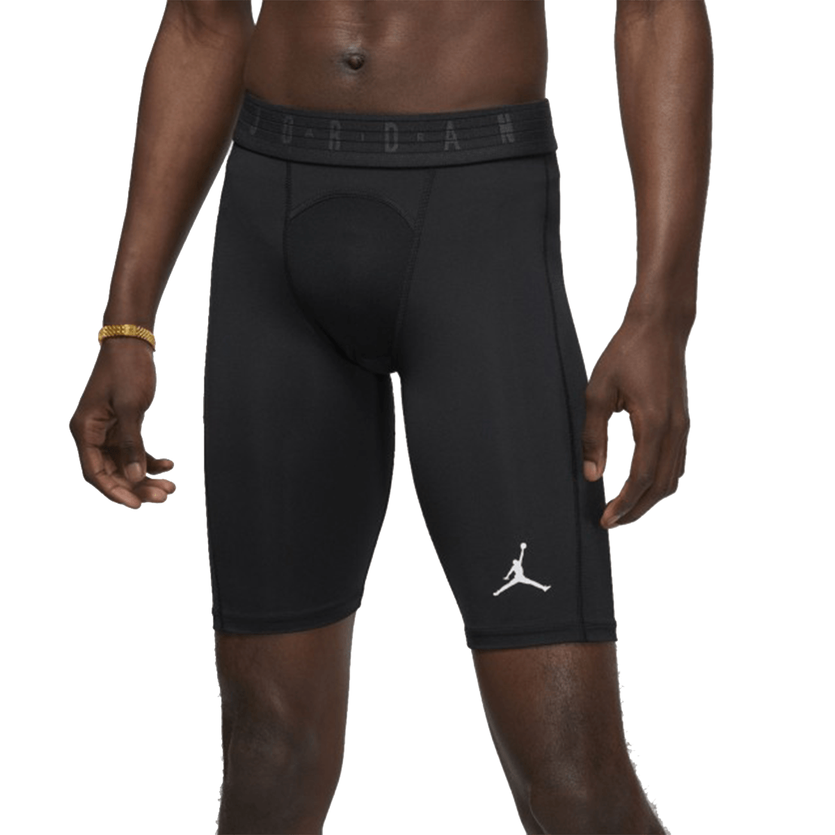 M J DF SPRT COMPRESSION SHORT