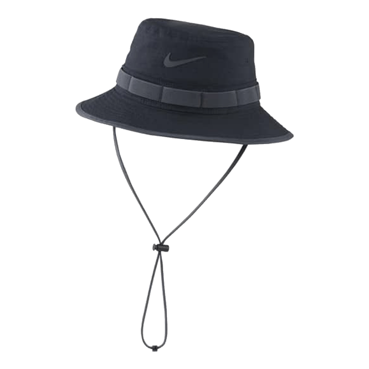 Nike U NK BOONIE BUCKET