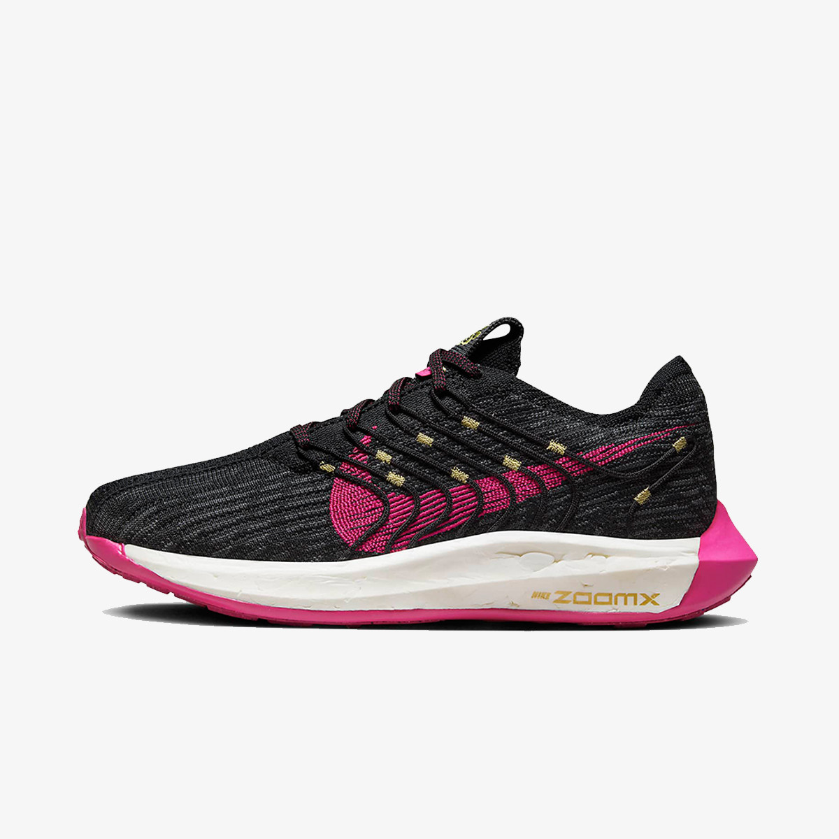 Nike pegasus hot sale turbo 2019