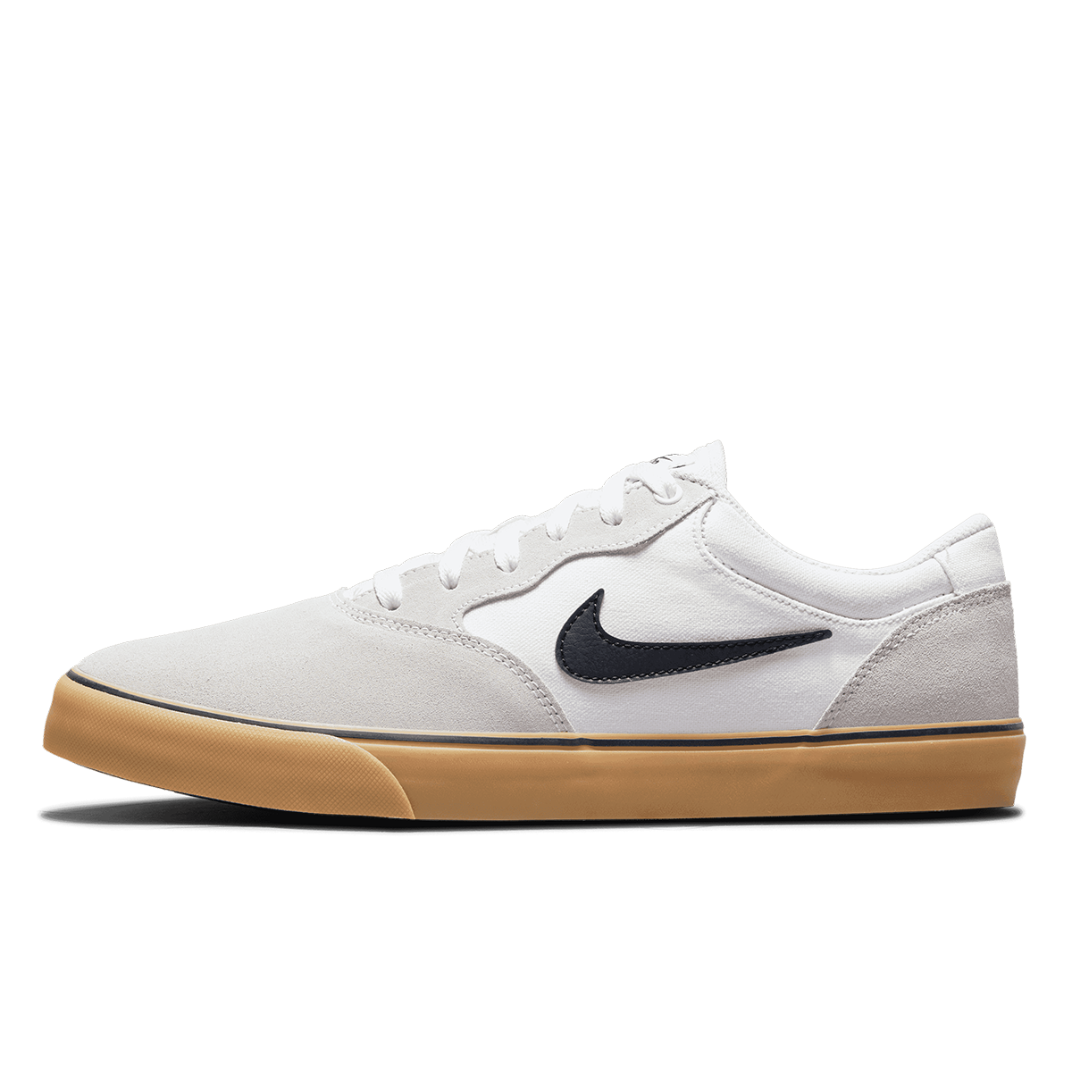 NIKE SB CHRON 2