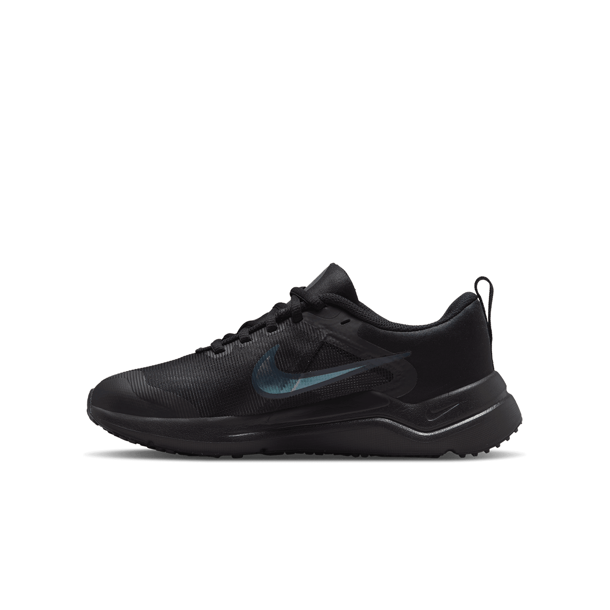 NIKE DOWNSHIFTER 12 NN GS